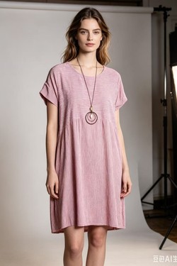 9820-BEIGE