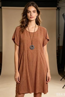 9820-BEIGE