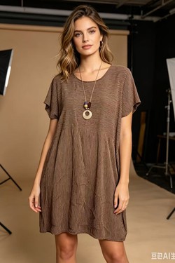 9820-BEIGE
