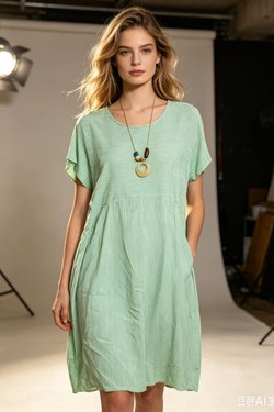 9820-BEIGE