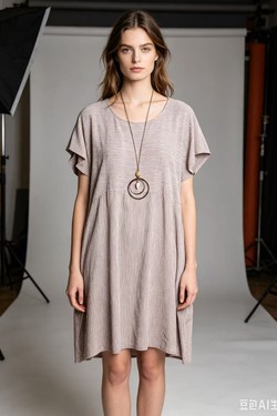 9820-BEIGE