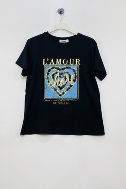 100-6-VERT POMME