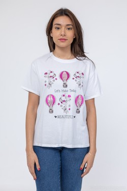 100-4-FUCHSIA