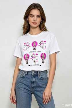 100-4-FUCHSIA