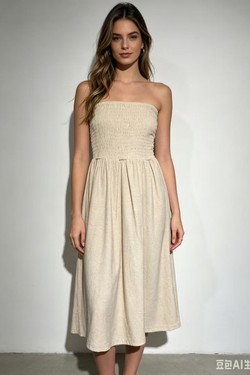 21665-BEIGE