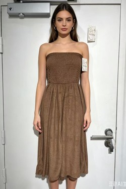21665-BEIGE