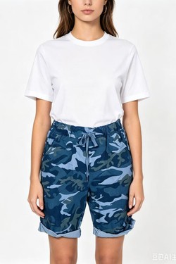 8130-1-GRIS
