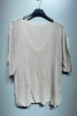 24105-3-BEIGE