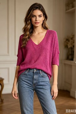 24105-3-BEIGE