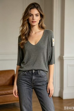 24105-3-BEIGE