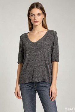 24105-3-BEIGE