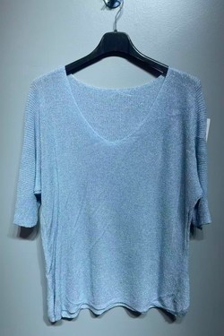 24105-3-BEIGE