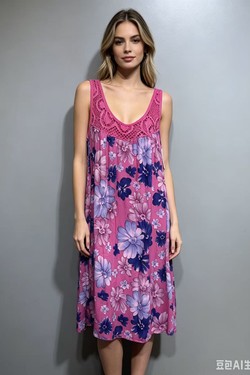 388-18-ROSE