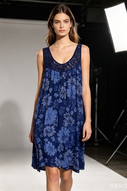 388-18-ROSE