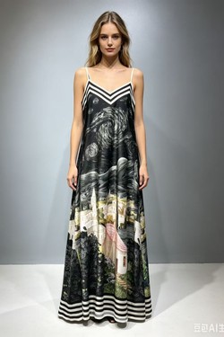 25619-1-NOIR