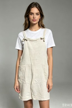 26203-BEIGE