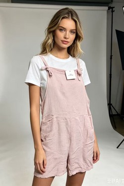 26203-BEIGE