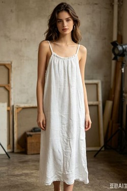 2080-BEIGE