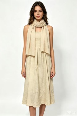 21661-BEIGE