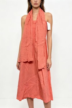 21661-BEIGE