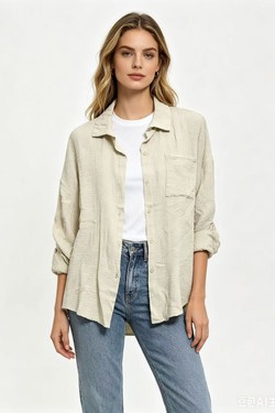 2458-BEIGE
