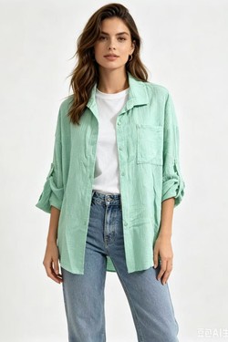 2458-BEIGE