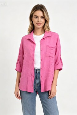 2458-BEIGE