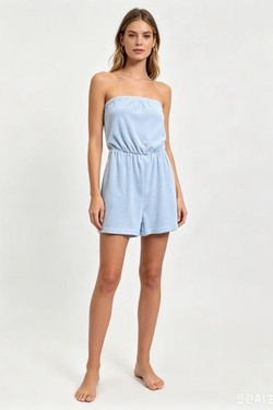 5030-BEIGE