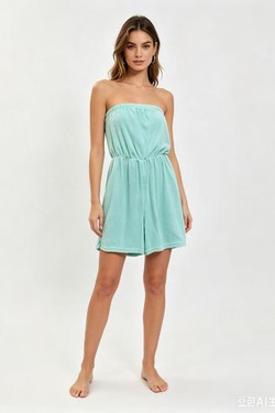 5030-BEIGE