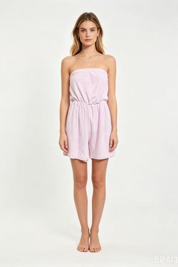 5030-BEIGE