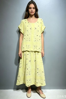 6136-BEIGE