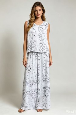 2377-BEIGE