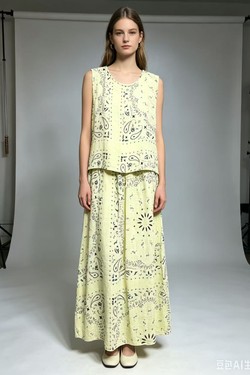 2377-BEIGE
