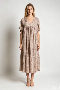 9028-2-BEIGE