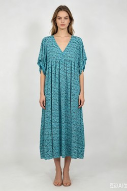 9028-2-BEIGE