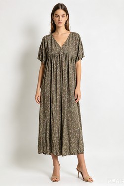 9028-2-BEIGE