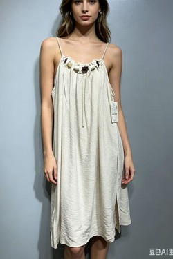 26535-BEIGE