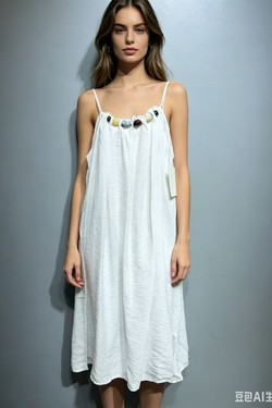 26535-BEIGE