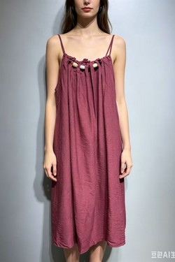 26535-BEIGE