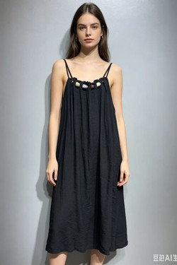 26535-BEIGE