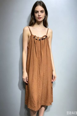 26535-BEIGE