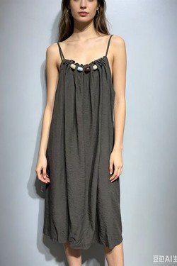 26535-BEIGE
