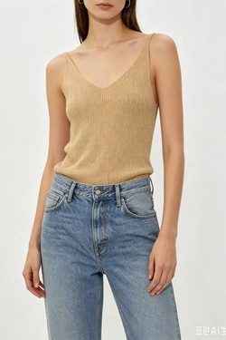 23047-BEIGE