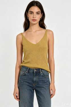 23047-BEIGE