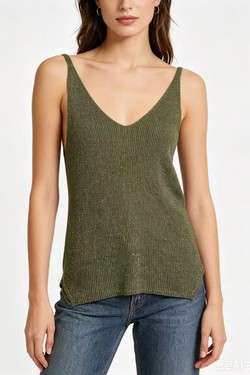 23047-BEIGE