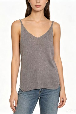 23047-BEIGE