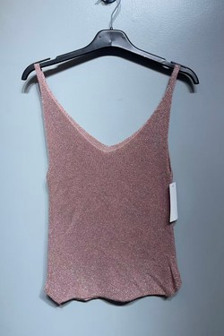 23047-BEIGE
