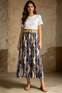 2793-BEIGE