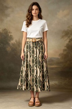 2793-BEIGE