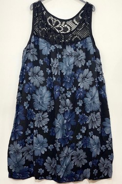 388-15T-NOIR
